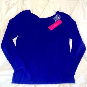 Lilly Pulitzer Liora Sweater